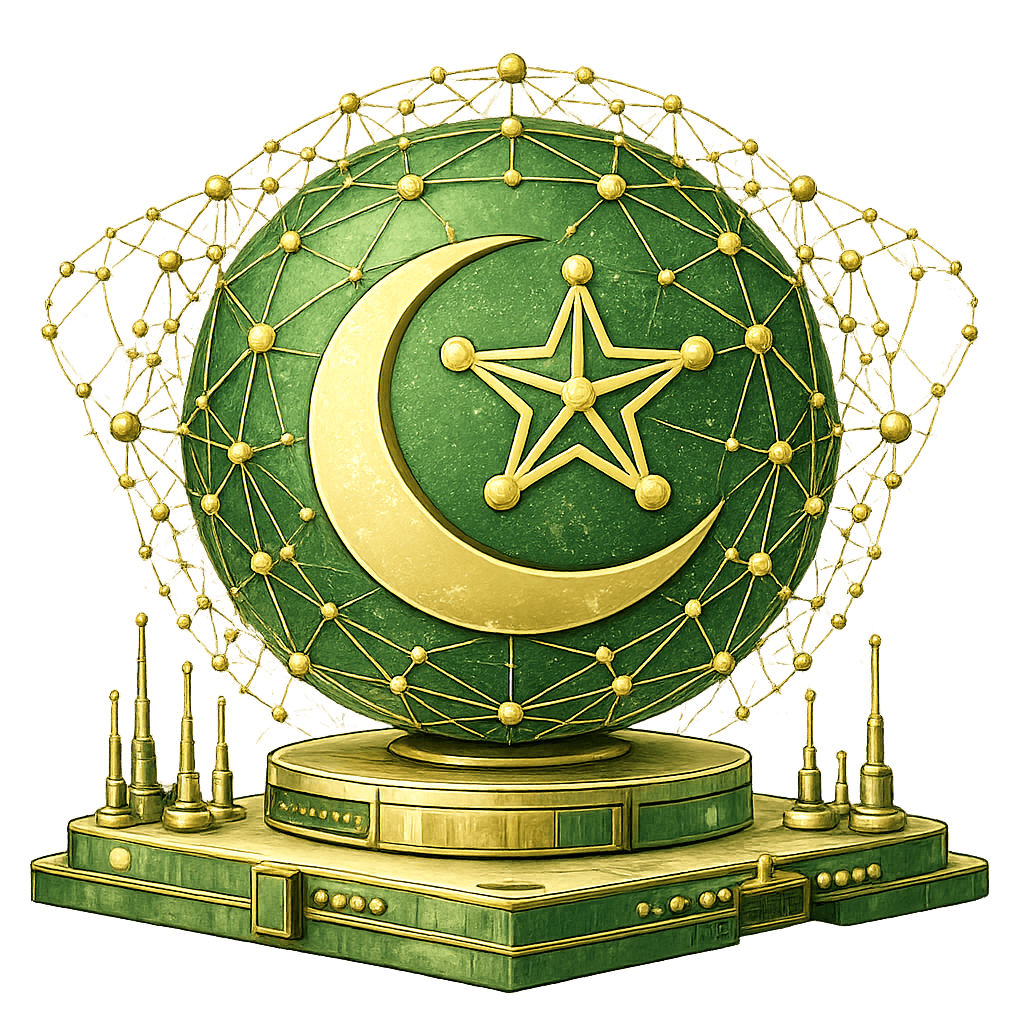 DzairAI featured visual